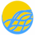 Incentifer Solutions by Armin Hang Logo
