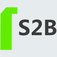S2Bmedia - Digitalagentur Internet- und IT-Dienstleistungen Logo
