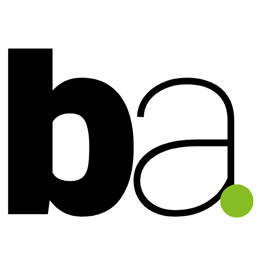 beyond analytic - Beratung für Performance-Marketing & Web-Analytics Logo