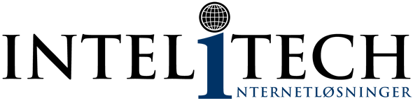 Intelitech Logo