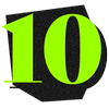 NEOVAUDE Logo