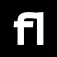 flaetchen.com GmbH Logo