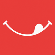 Sputnik Agency Logo