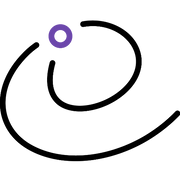 Elena Ibello Kommunikation Logo