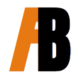 Digitale Prozessautomatisierung | FlowBaker Logo