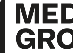 NV Media Group Logo