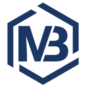 Marketing-Brand ® Logo
