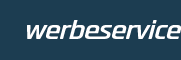 Rhein-Ruhr MCC Werbeservice GmbH Logo