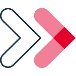 Niedersachsen.next GmbH Logo