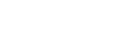 ZELLWERK GmbH & Co. KG Logo
