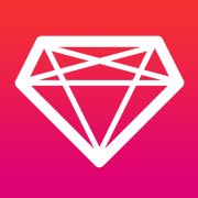 pixelpromis - Webdesign Agentur Herford Logo
