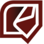 Arena Direkt GmbH Logo