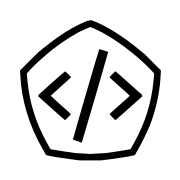 nititech - IT & Softwarebüro Nitichevski Logo