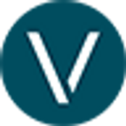 Verticas Gesellschaft für verkaufsf. Produkte und Produktion mbH Logo