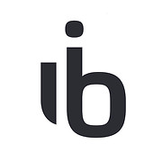 imblick ag Logo