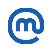 moweb research GmbH Logo