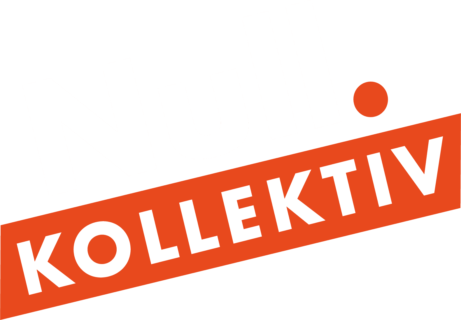 Nullpunkt Kollektiv Logo