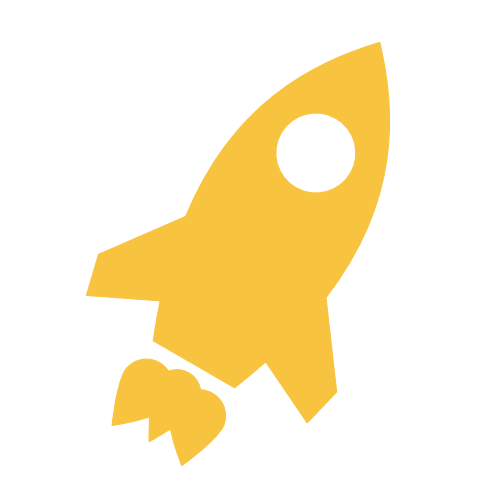 breitkreutz.io – Tobias Breitkreutz Digital Marketing Logo