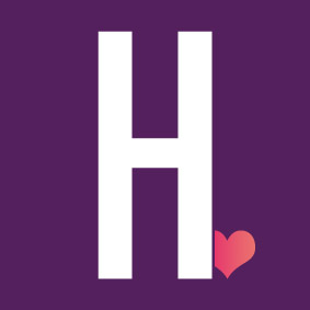 Herz und Seele Logo
