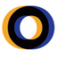 Gonline Schweiz Agentur für Online Marketing, KI & Text (seit 2015) Logo