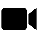 Julian Kirchner Logo