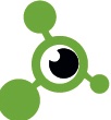 RundumSichtbar - SEO-Beratung für Podcaster und KMU's Logo