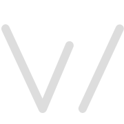 WEBICON - WerbeAgentur Logo