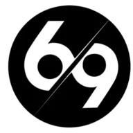 069Design Logo