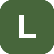 Lisa Seiller - Content Marketing & Copywriting Logo