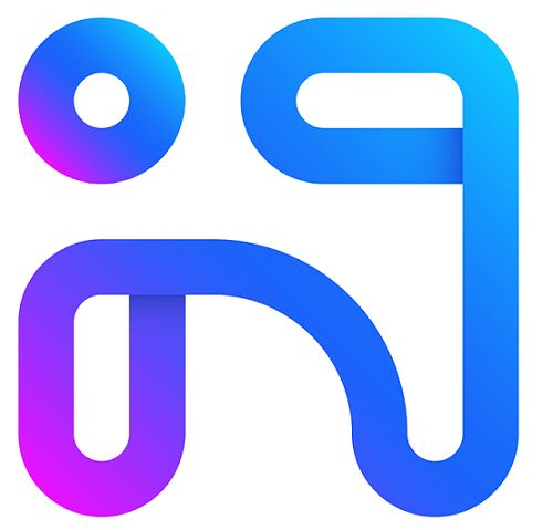TrafiQs Logo