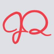 Jennifer Quast Mediengestaltung Logo
