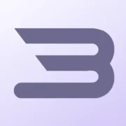 BOOST LAB Logo