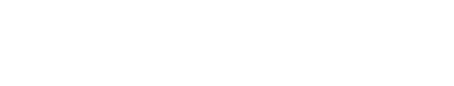 CR Communications GmbH Logo