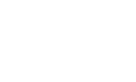SMS Werbetechnik Logo