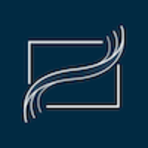 Northwind Filmagentur GmbH Logo