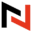 Neckar Zaber Digital Logo
