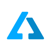 Axel Springer Teaser Ad GmbH Logo