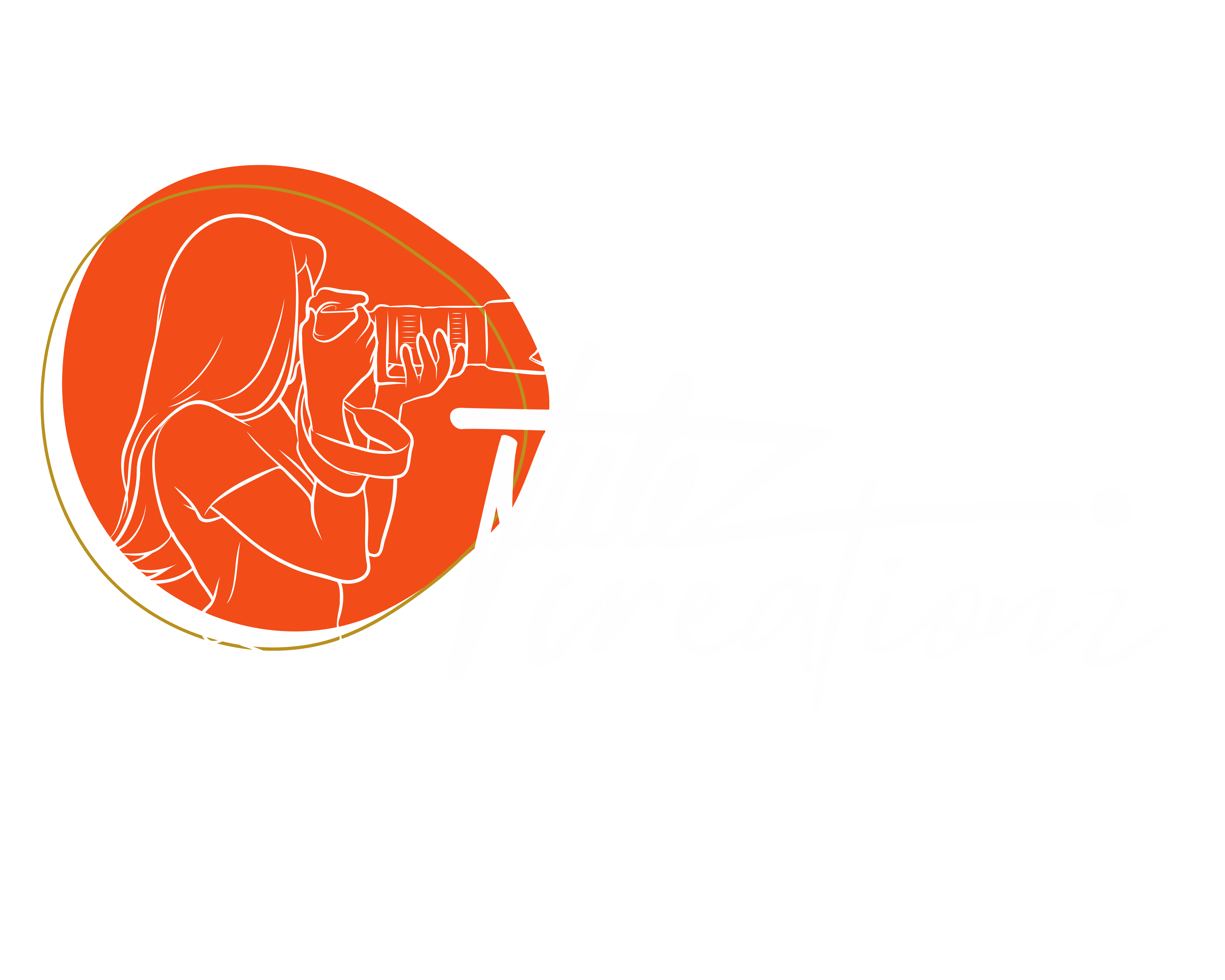 Julez.creationz | Social Media Agentur für Schleswig-Holstein Logo