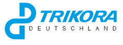 TRIKORA Deutschland GmbH Logo