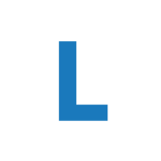 Lukas Becker GmbH Logo