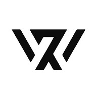 WebsiteRockets Logo