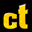 Copy Team Logo
