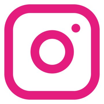 Online Birds GmbH | The Hotel Marketing Company. Logo