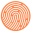 CUSTOMY GmbH & Co. KG Logo