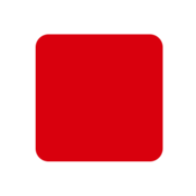 FBO GmbH • Marketing und Digitales Business Logo