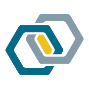 Apite GmbH Logo