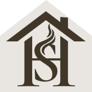 Femu Groß und Einzelhandel UG Logo