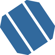 EWS GmbH & Co. KG Logo