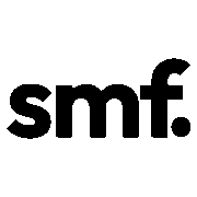 Social Media Fabrik Logo