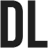 David Leyendecker - Webdesign und Development Logo